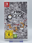 Preview: Crime O'Clock